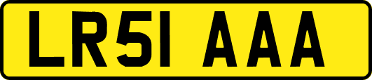 LR51AAA