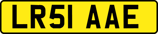 LR51AAE