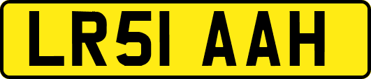 LR51AAH