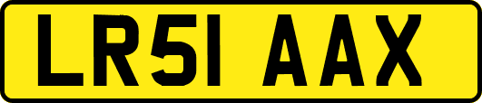 LR51AAX