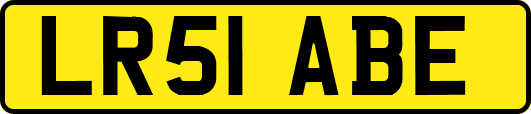 LR51ABE