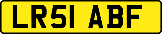 LR51ABF