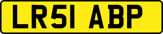 LR51ABP