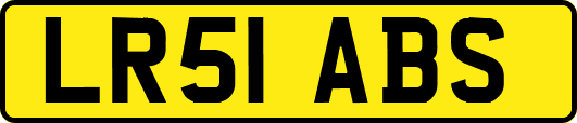 LR51ABS