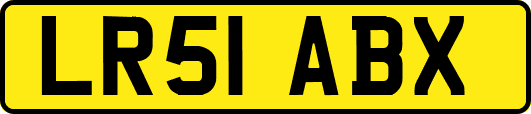 LR51ABX