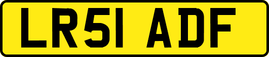 LR51ADF