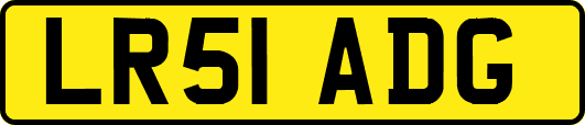 LR51ADG