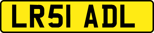 LR51ADL