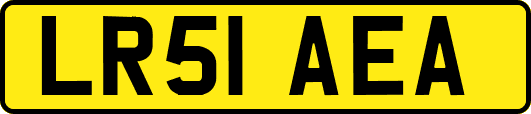 LR51AEA