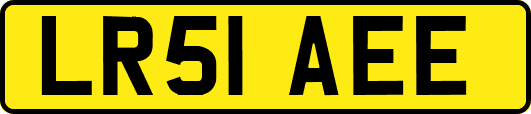 LR51AEE