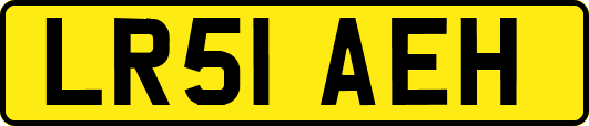 LR51AEH