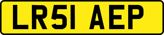 LR51AEP