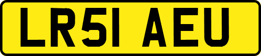 LR51AEU