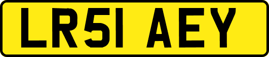 LR51AEY