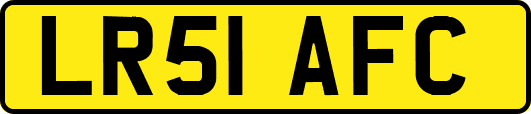 LR51AFC