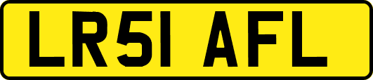 LR51AFL