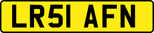 LR51AFN