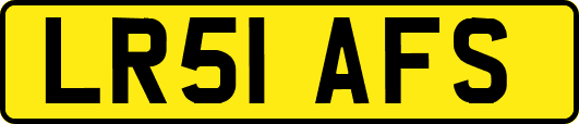 LR51AFS