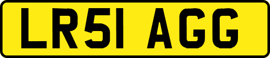 LR51AGG