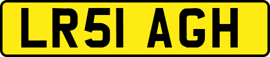 LR51AGH