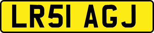 LR51AGJ