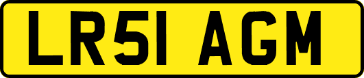 LR51AGM