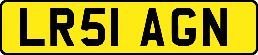 LR51AGN