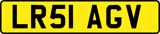 LR51AGV