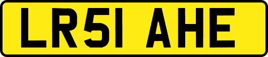 LR51AHE