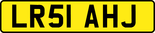 LR51AHJ