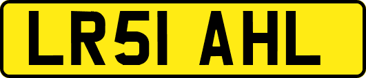 LR51AHL