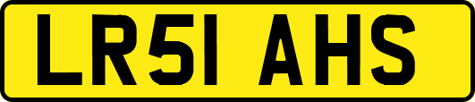 LR51AHS