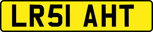 LR51AHT