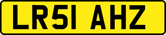 LR51AHZ