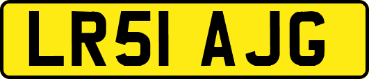 LR51AJG