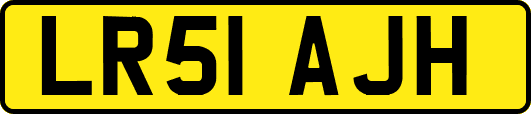 LR51AJH