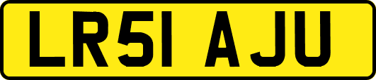 LR51AJU