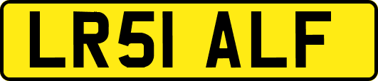 LR51ALF