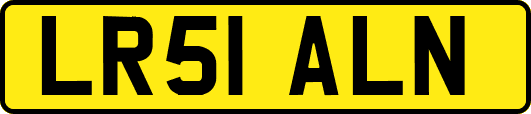 LR51ALN