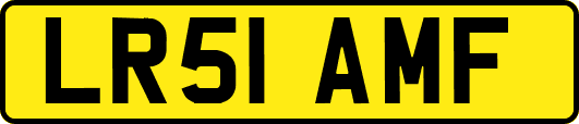 LR51AMF