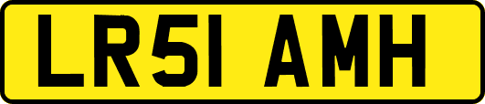 LR51AMH