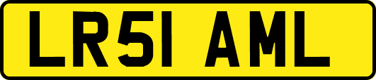 LR51AML