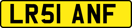 LR51ANF