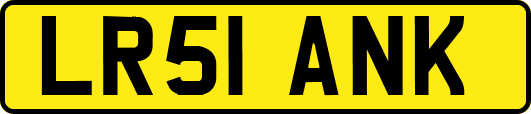 LR51ANK