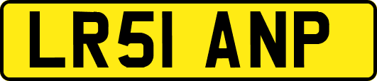 LR51ANP
