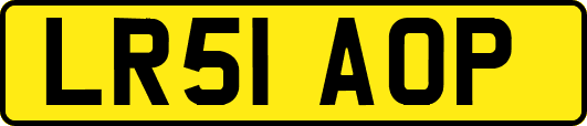 LR51AOP