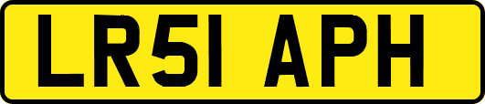 LR51APH