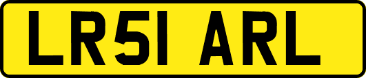 LR51ARL