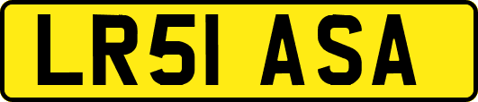 LR51ASA