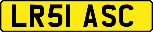 LR51ASC